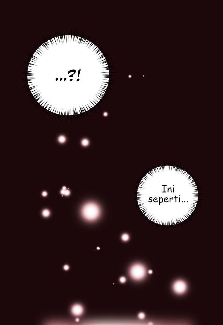 Pheromone-holic: Chapter chapter-10 - Page 23