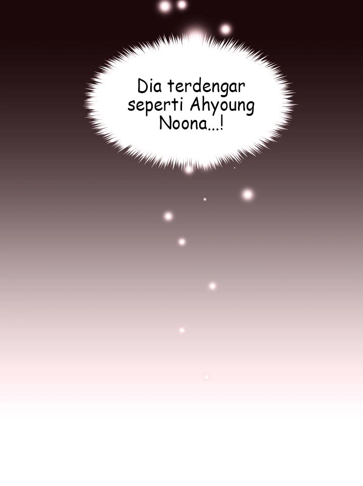 Pheromone-holic: Chapter chapter-10 - Page 26