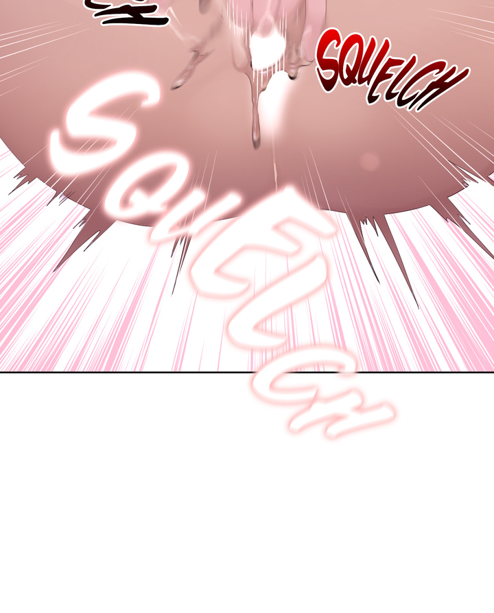 Pheromone-holic: Chapter chapter-10 - Page 44
