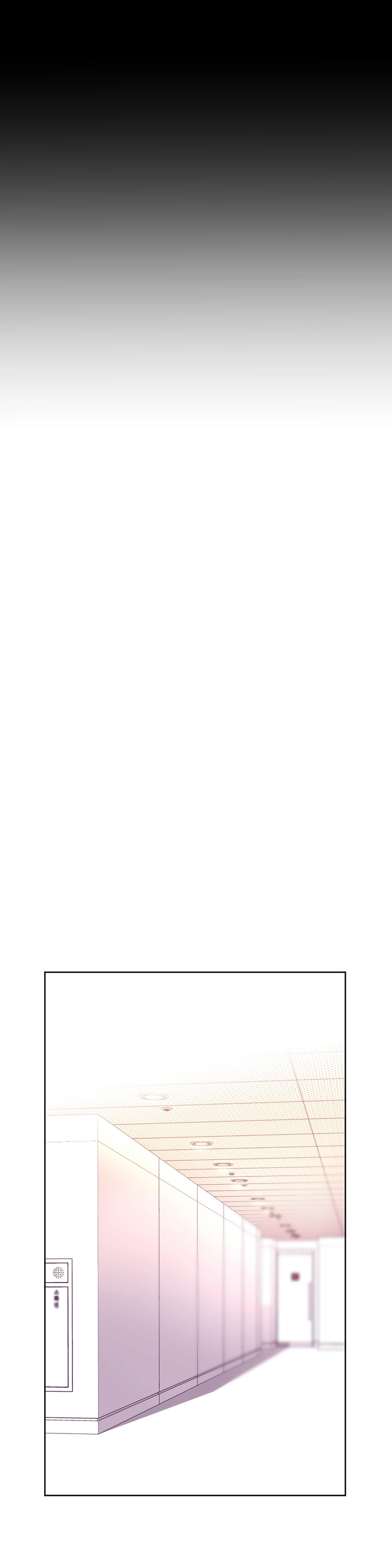 Pheromone-holic: Chapter chapter-17 - Page 14