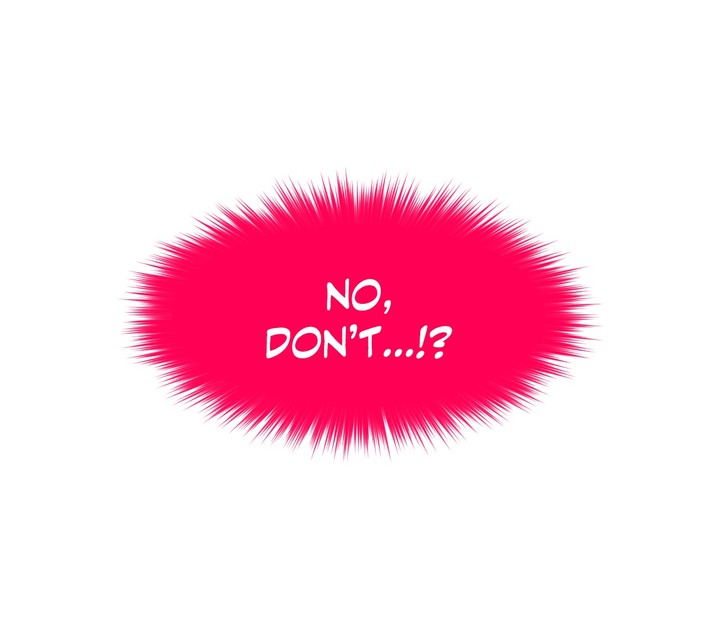 Pheromone-holic: Chapter chapter-27 - Page 26
