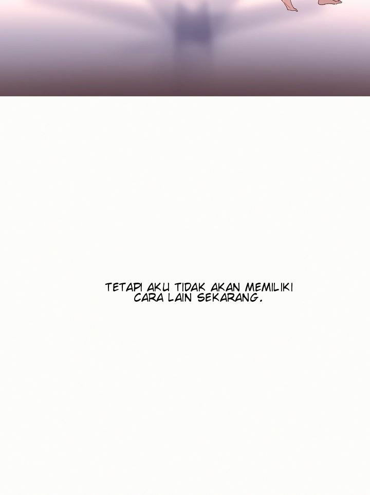 Pheromone-holic: Chapter chapter-53 - Page 40