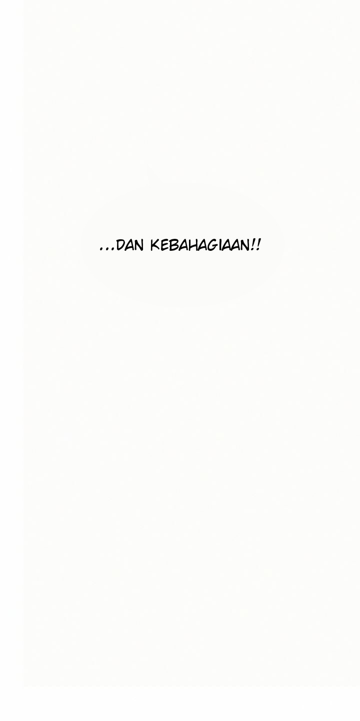 Pheromone-holic: Chapter chapter-53 - Page 56