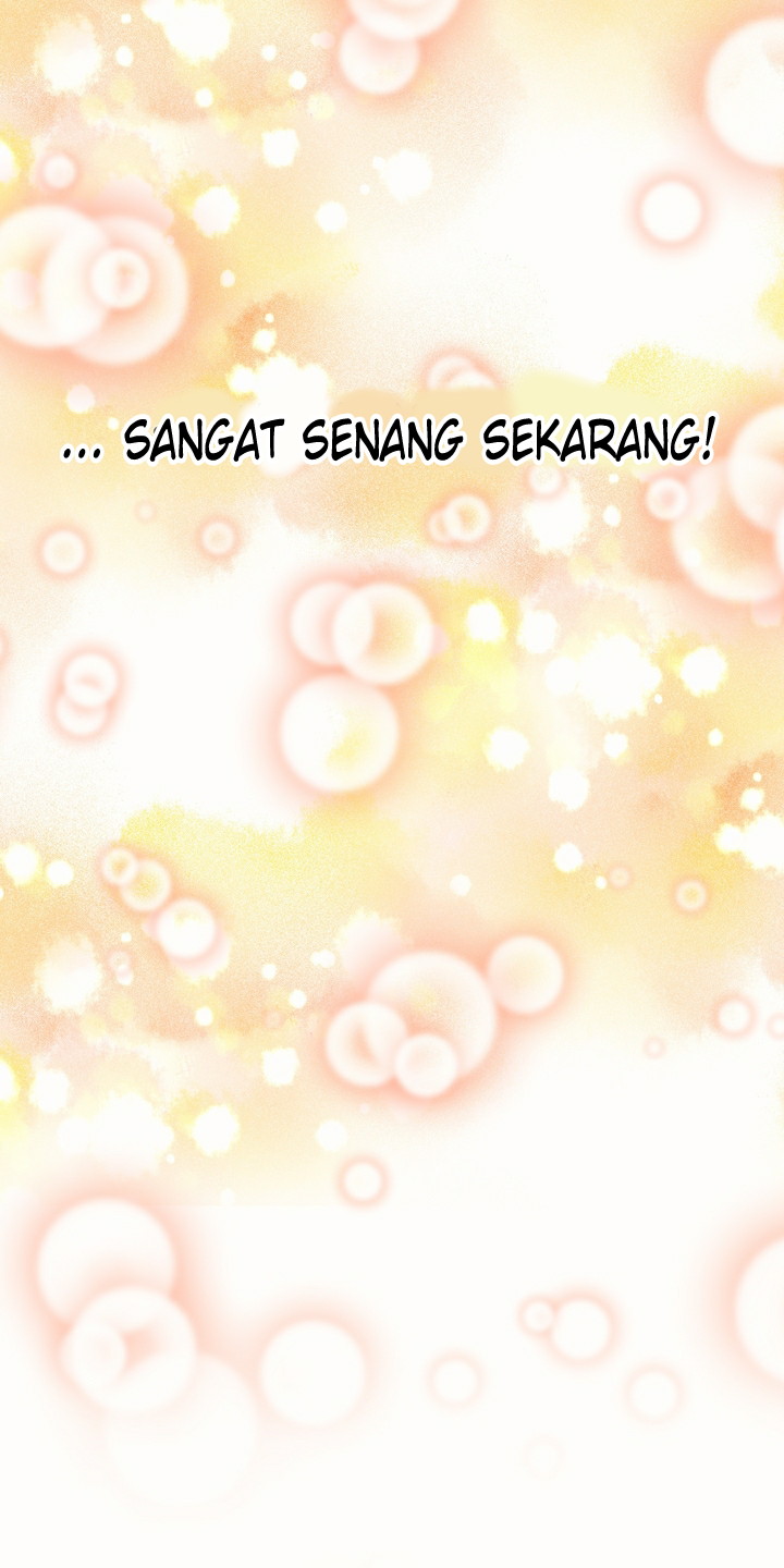 Pheromone-holic: Chapter chapter-53 - Page 64