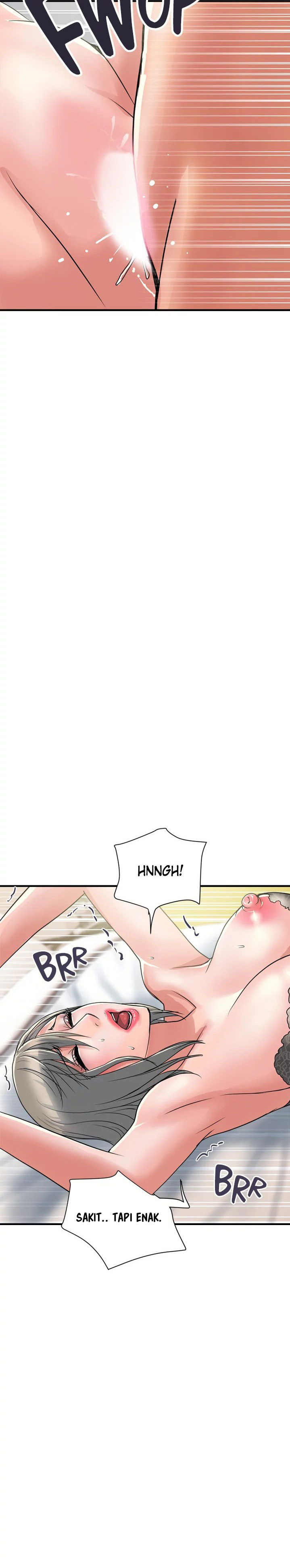 Pheromone: Chapter chapter-40 - Page 4