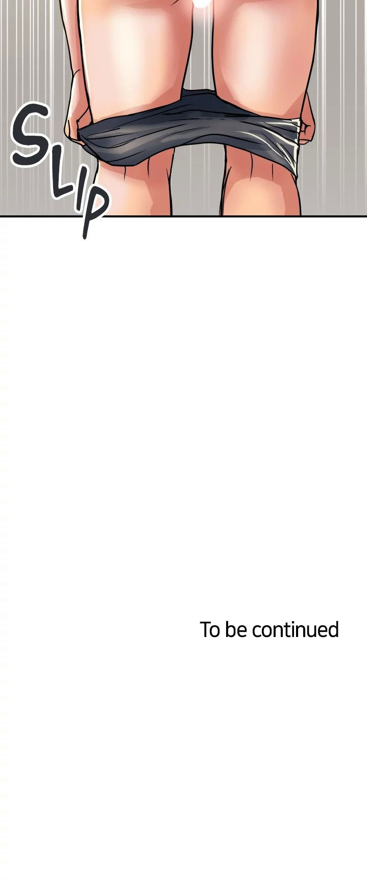 Pheromone: Chapter chapter-41 - Page 31
