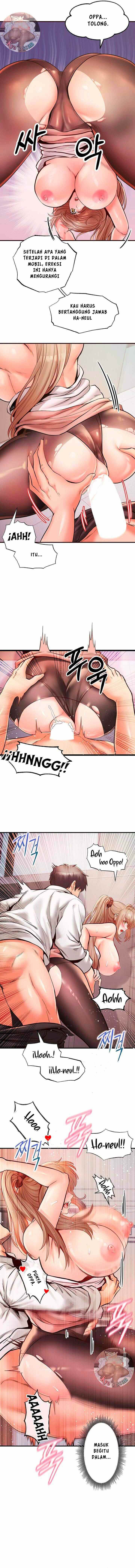 Phone Sex: Chapter chapter-22 - Page 9