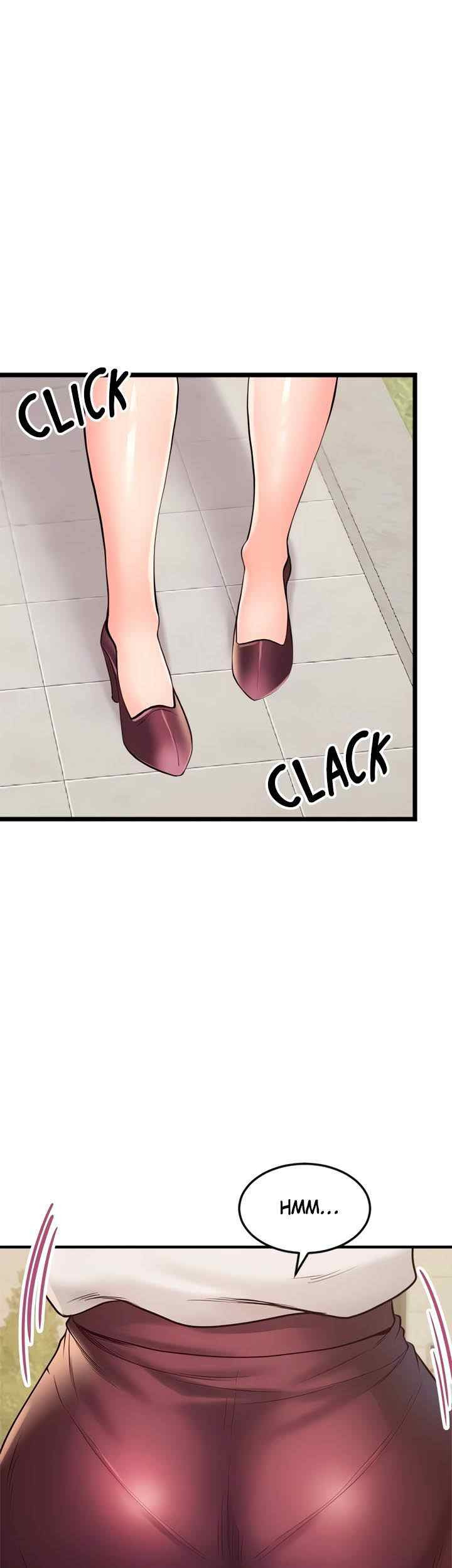 Phone Sex: Chapter chapter-23 - Page 3