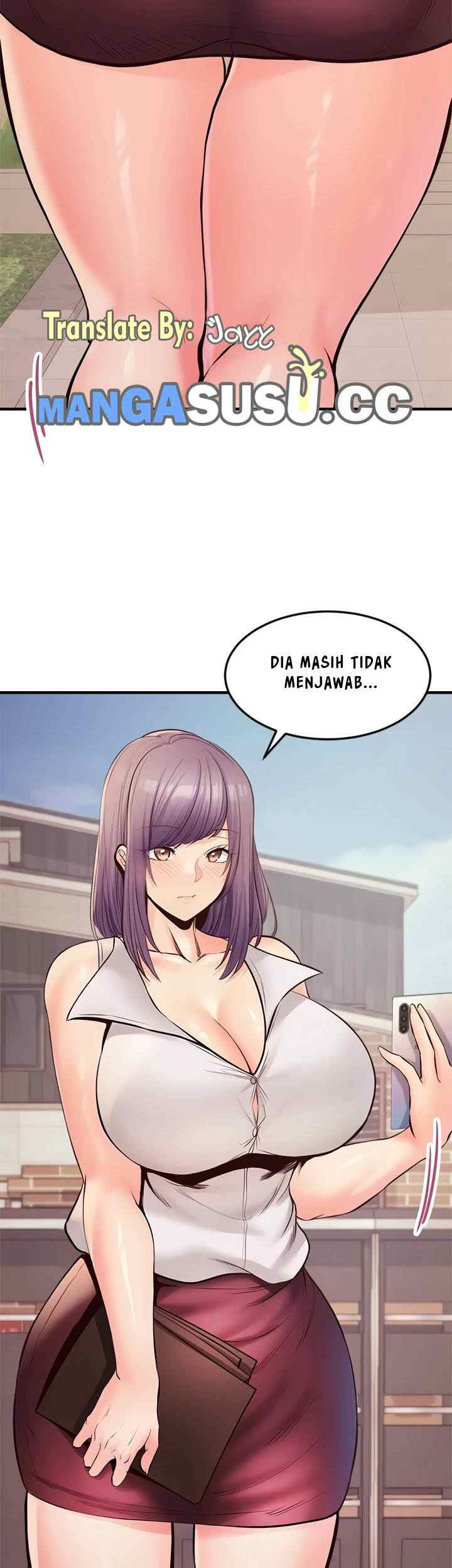 Phone Sex: Chapter chapter-23 - Page 4