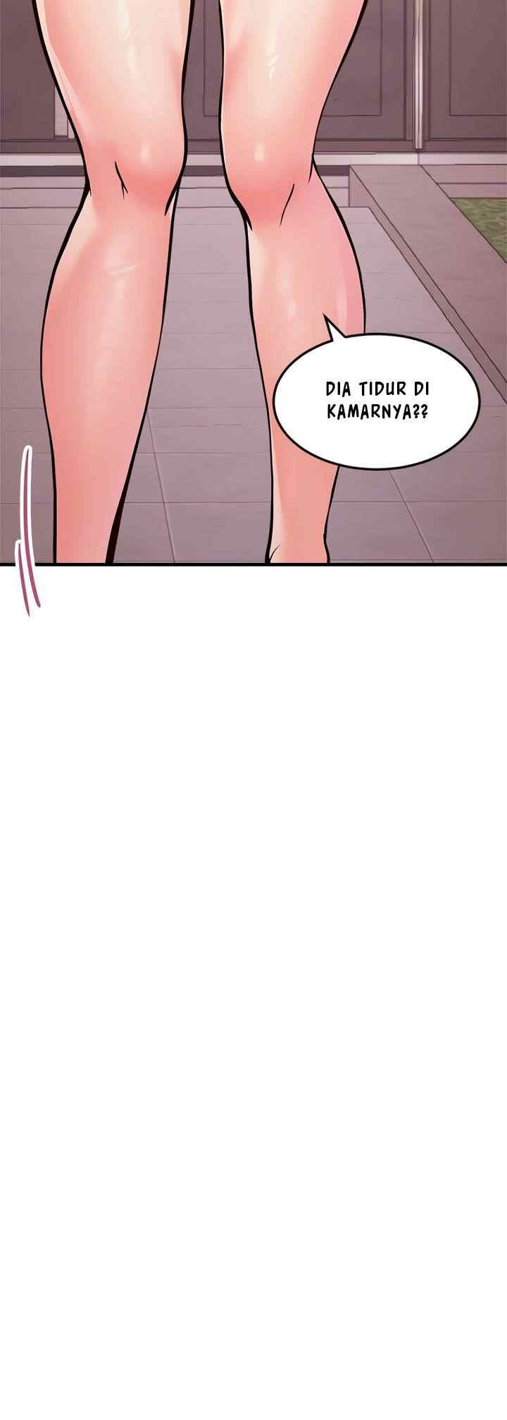 Phone Sex: Chapter chapter-23 - Page 5
