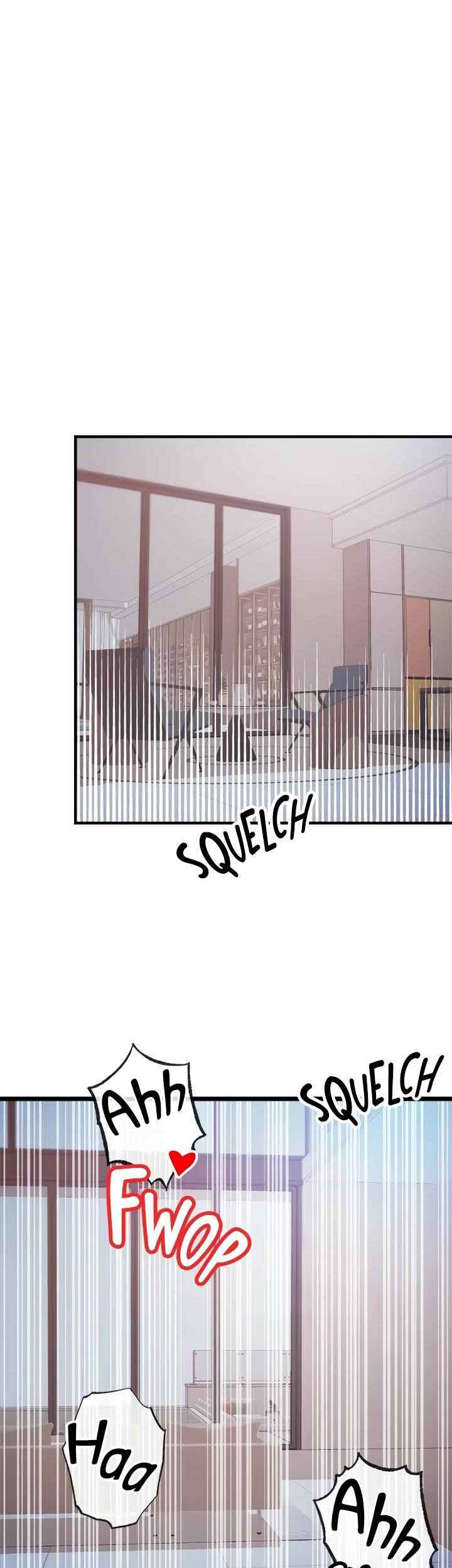 Phone Sex: Chapter chapter-23 - Page 7