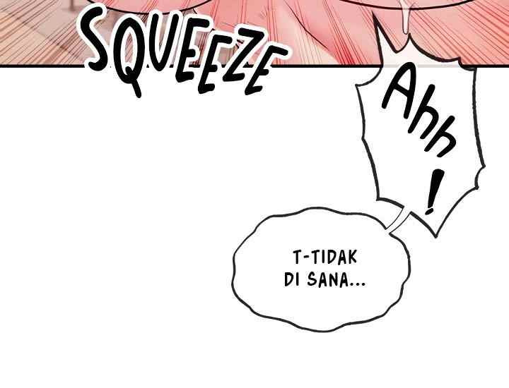 Phone Sex: Chapter chapter-23 - Page 11