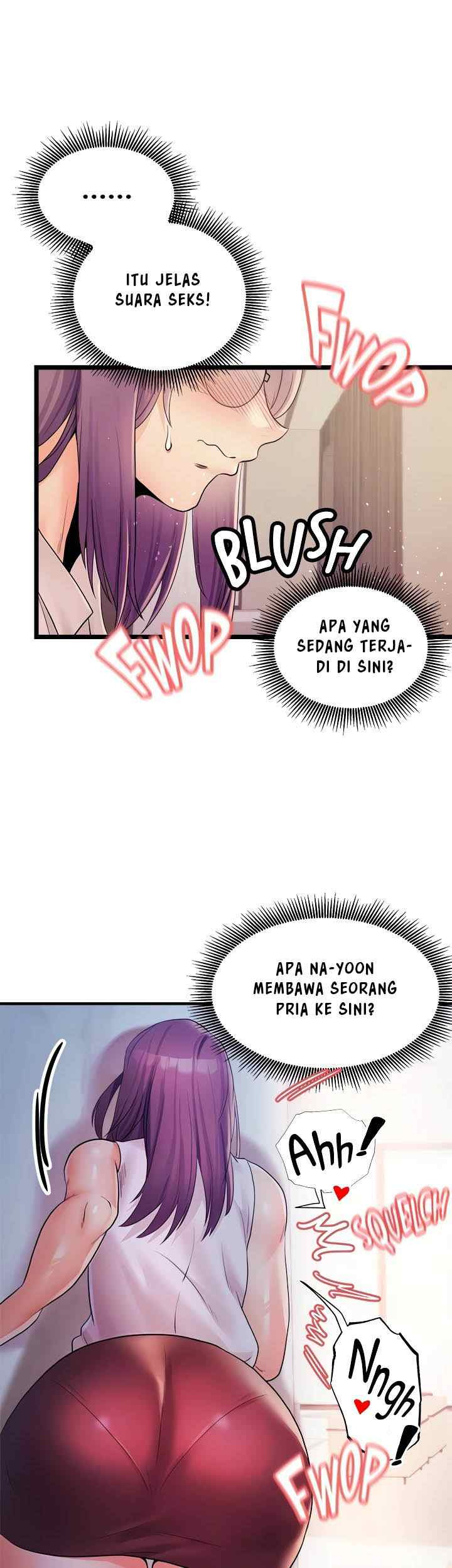 Phone Sex: Chapter chapter-23 - Page 14