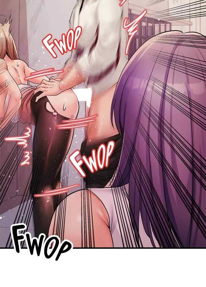 Phone Sex: Chapter chapter-23 - Page 16
