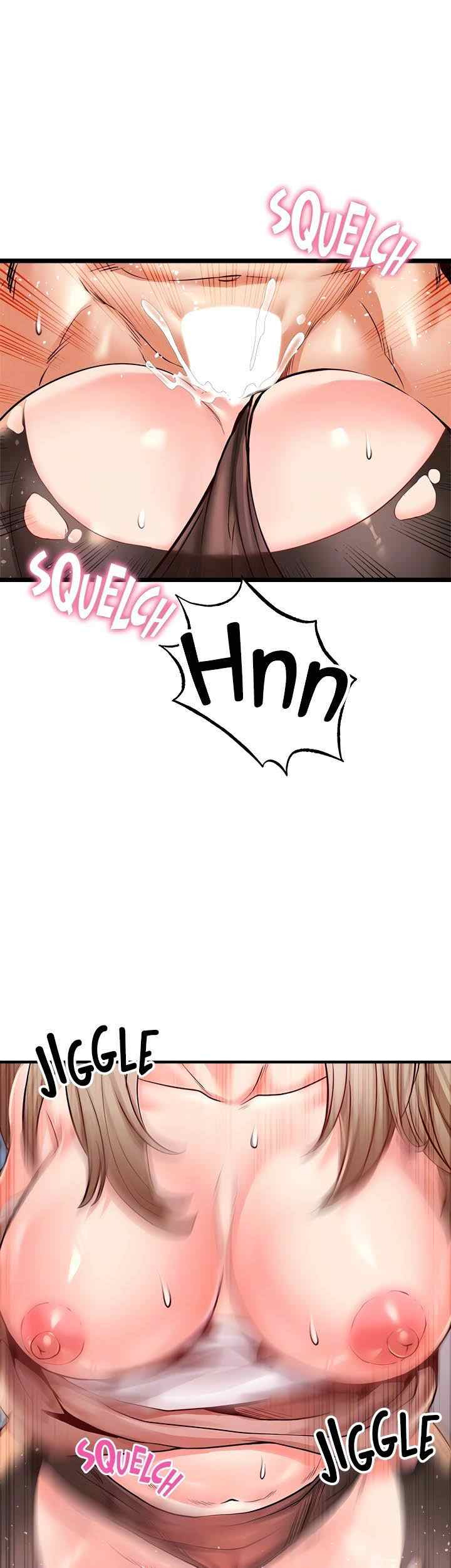 Phone Sex: Chapter chapter-23 - Page 17