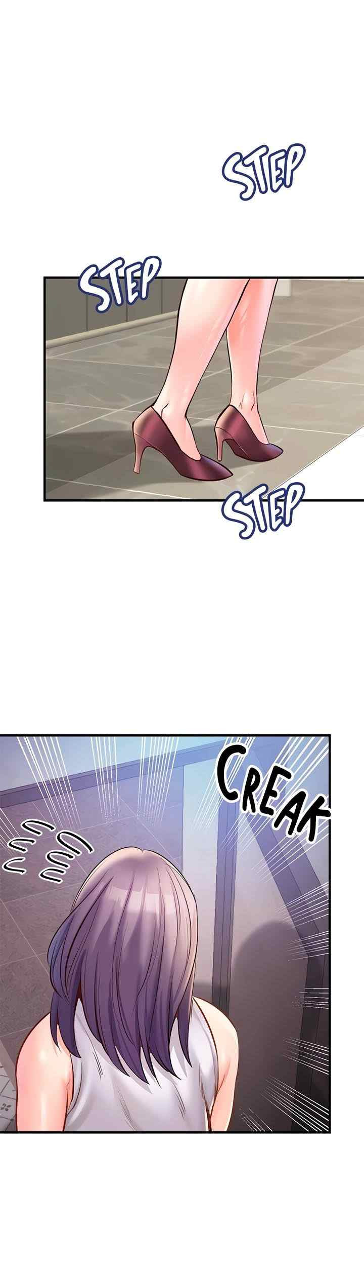 Phone Sex: Chapter chapter-23 - Page 23