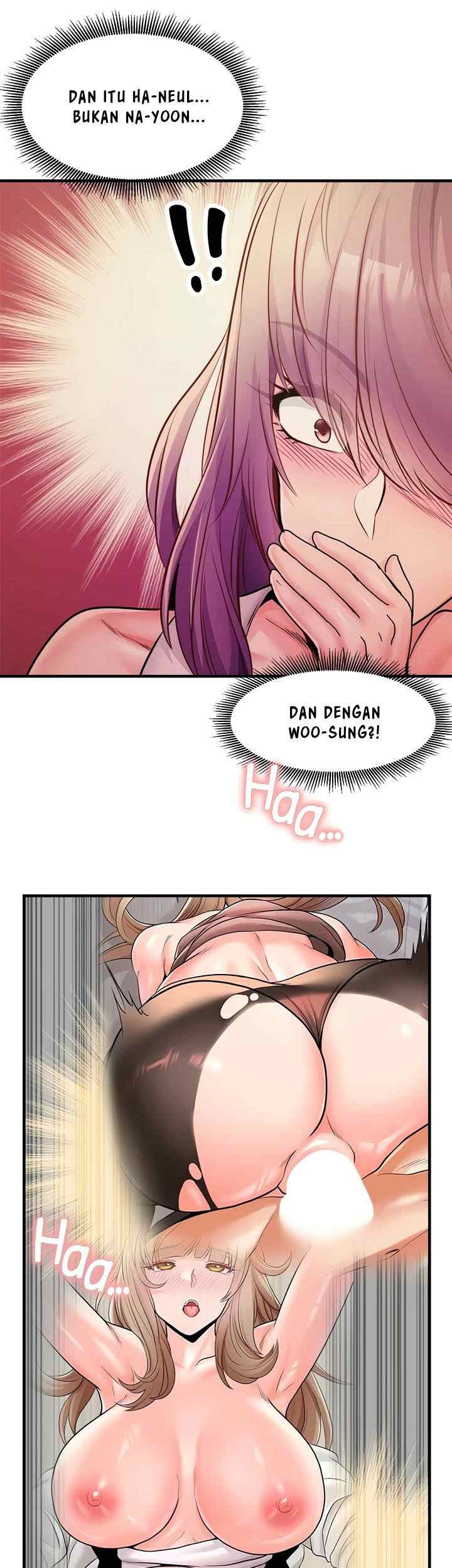 Phone Sex: Chapter chapter-23 - Page 26
