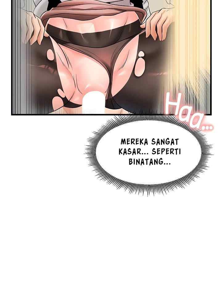 Phone Sex: Chapter chapter-23 - Page 27