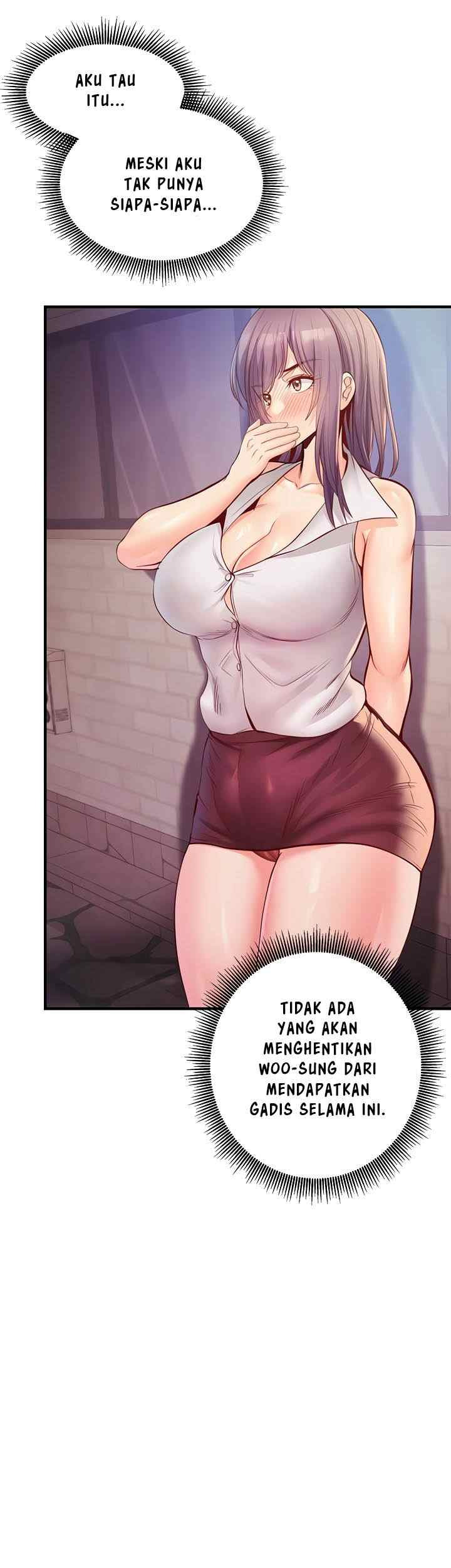Phone Sex: Chapter chapter-23 - Page 29