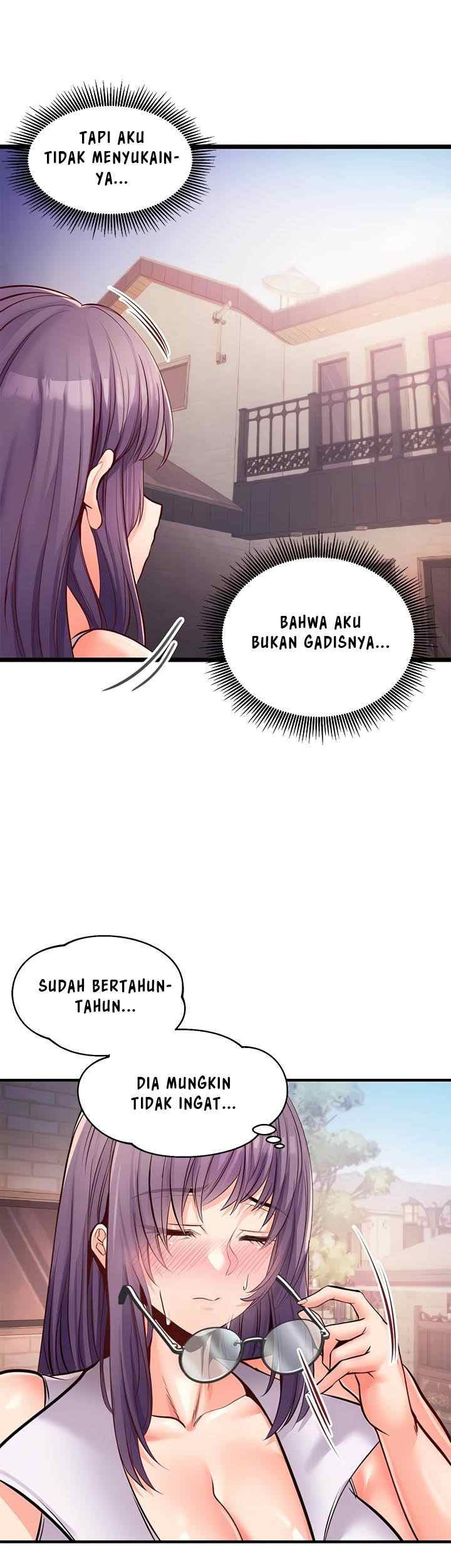 Phone Sex: Chapter chapter-23 - Page 30