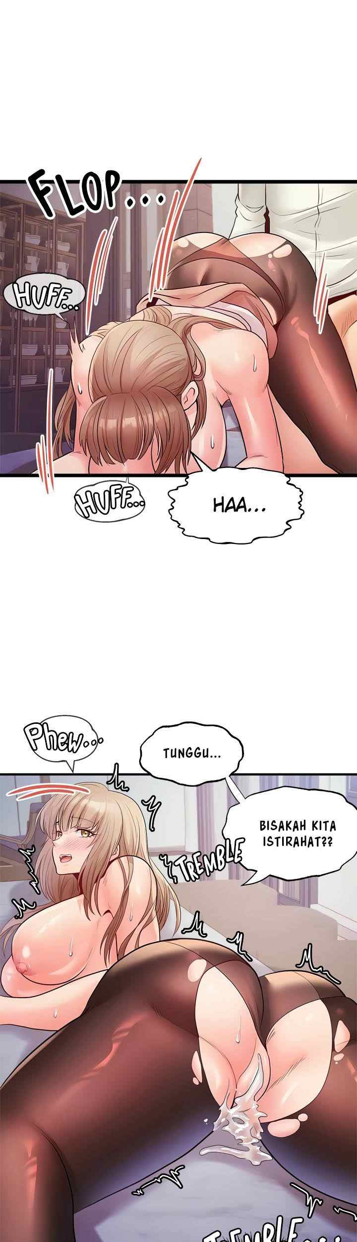 Phone Sex: Chapter chapter-23 - Page 38