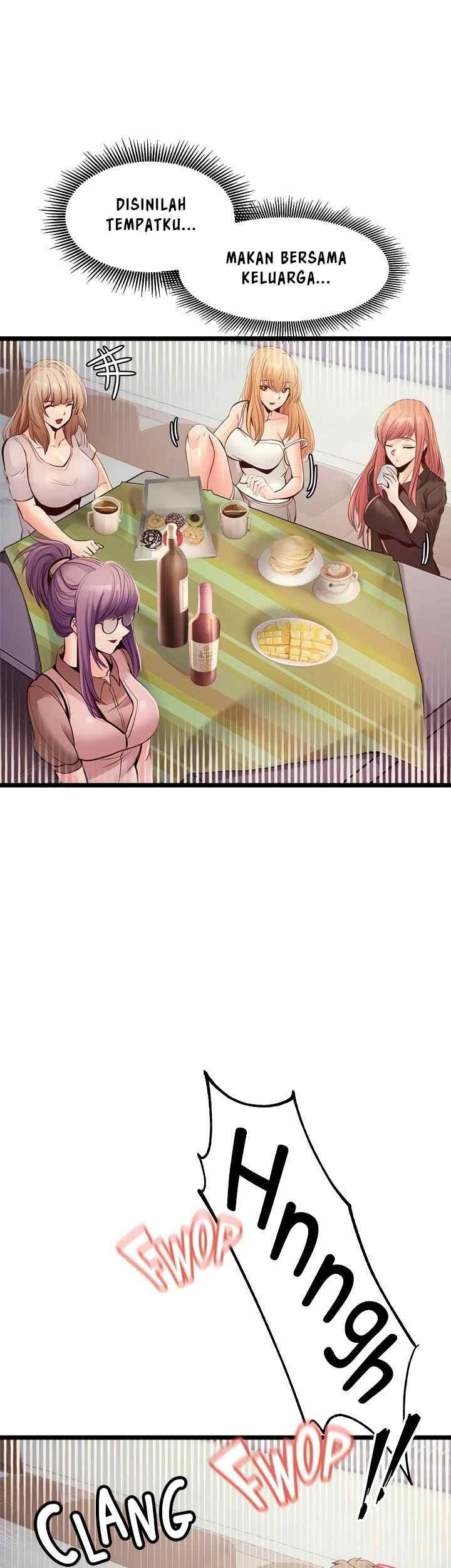 Phone Sex: Chapter chapter-23 - Page 43
