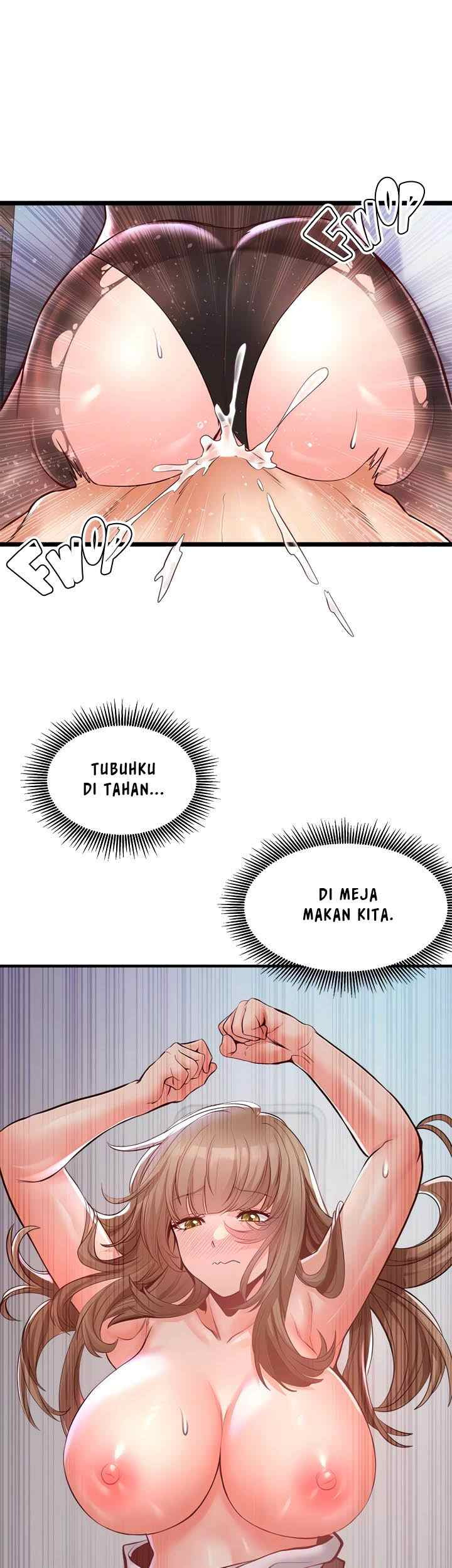 Phone Sex: Chapter chapter-23 - Page 45