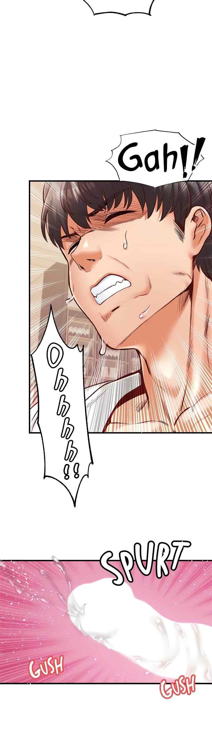 Phone Sex: Chapter chapter-23 - Page 48