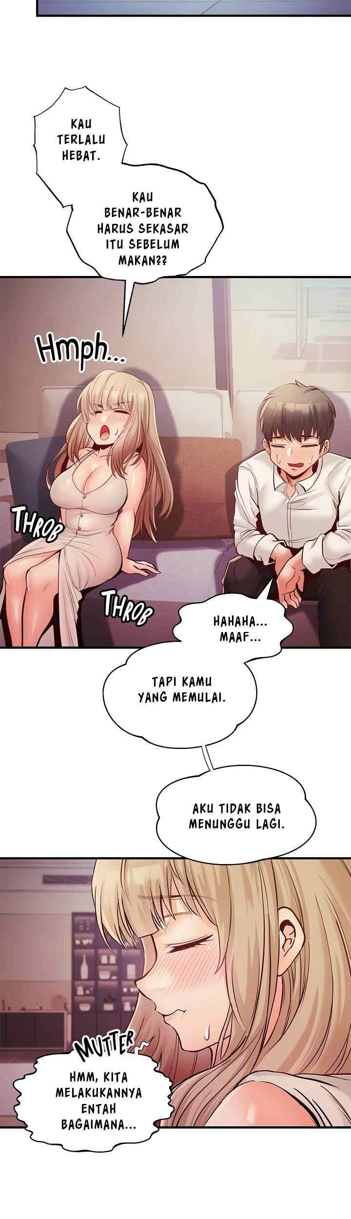 Phone Sex: Chapter chapter-23 - Page 53