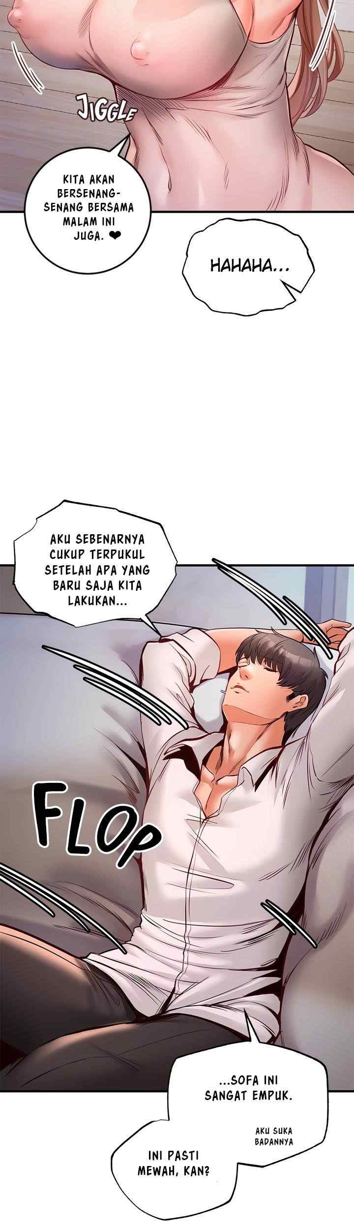Phone Sex: Chapter chapter-23 - Page 55