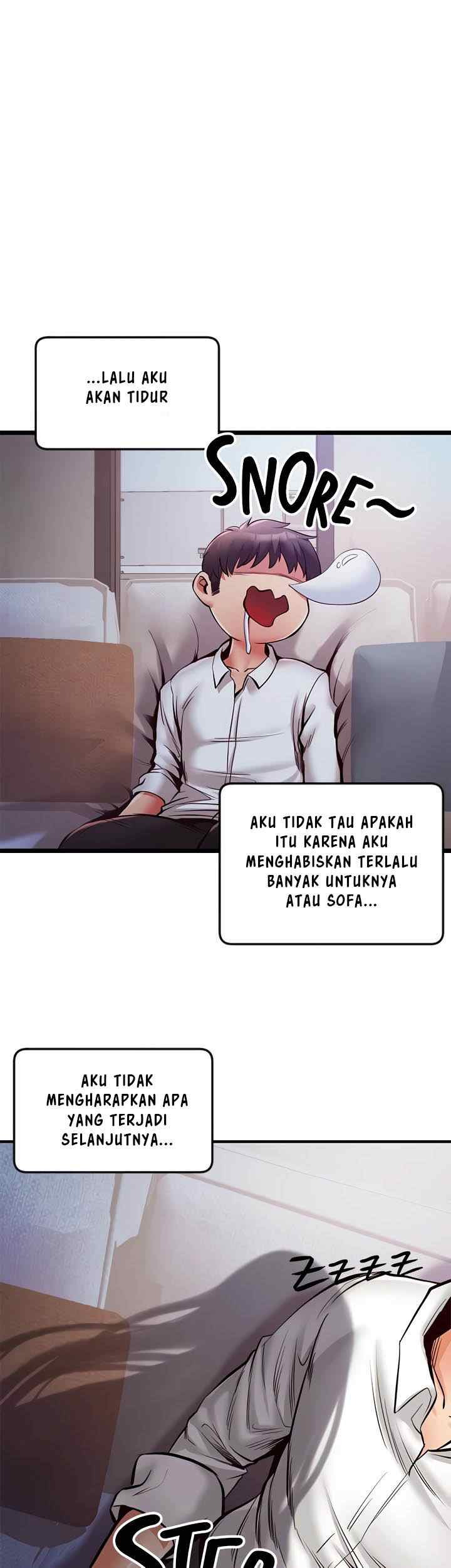 Phone Sex: Chapter chapter-23 - Page 56