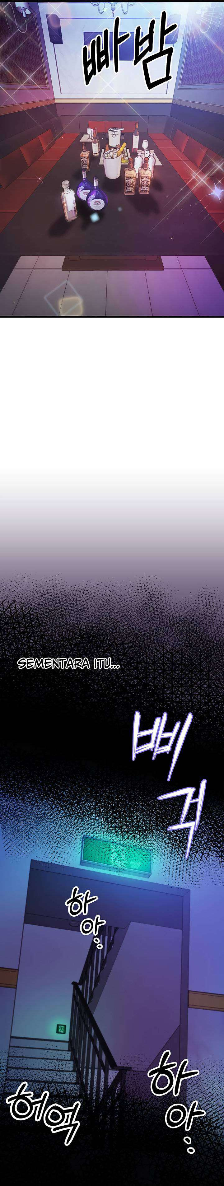 Phone Sex: Chapter chapter-4 - Page 13