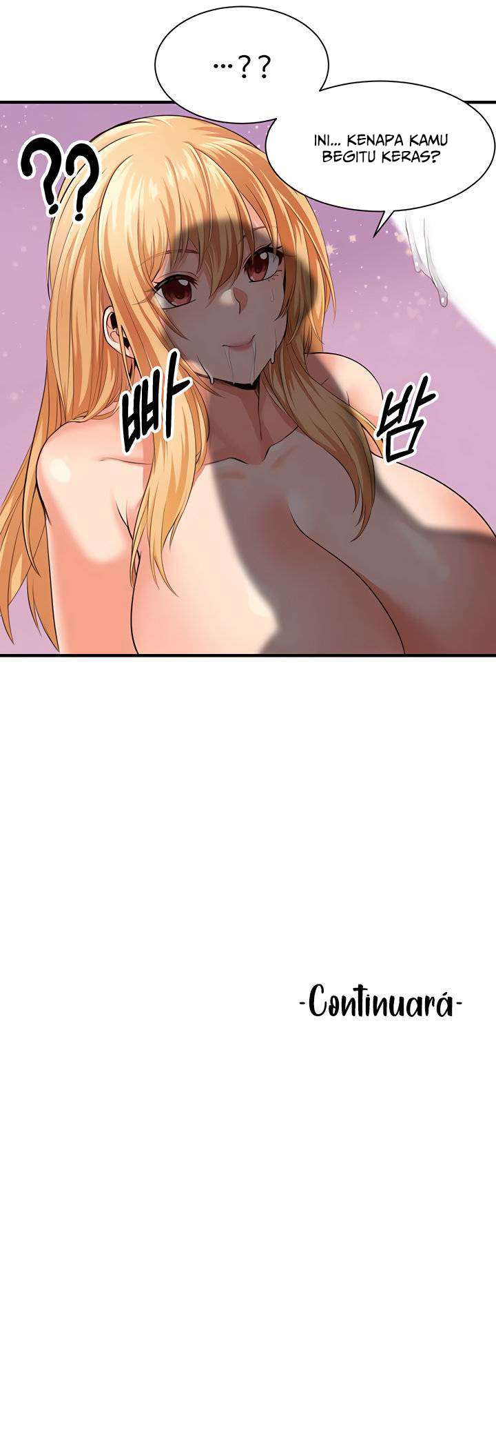 Phone Sex: Chapter chapter-4 - Page 36