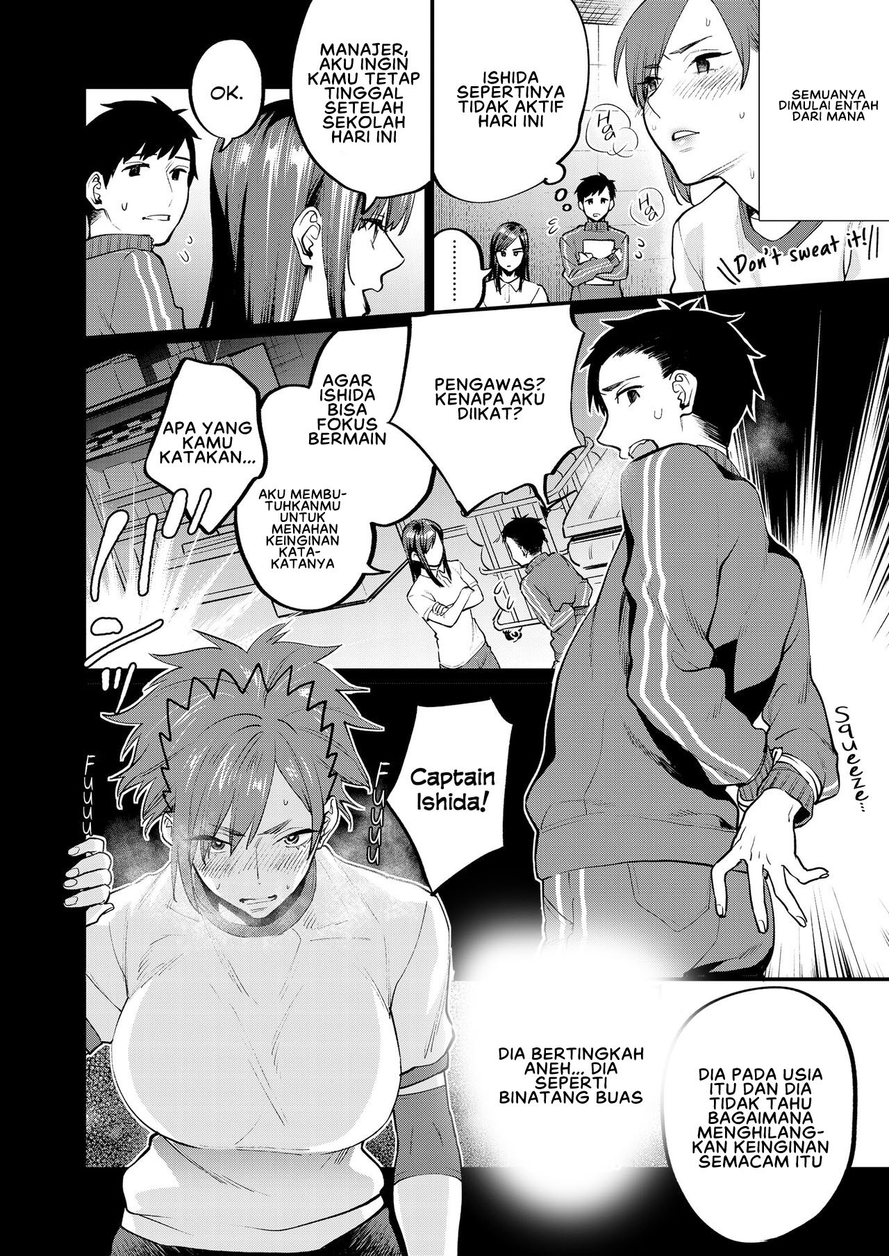 Physical Management: Chapter chapter-1 - Page 6