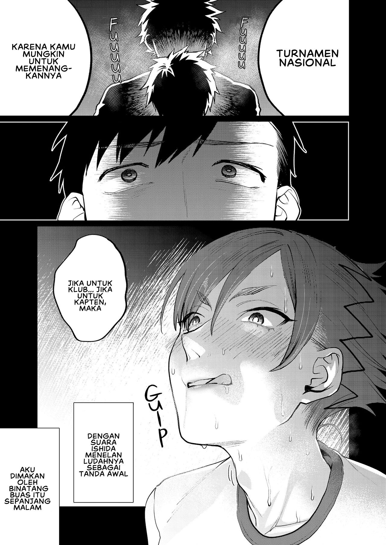 Physical Management: Chapter chapter-1 - Page 7