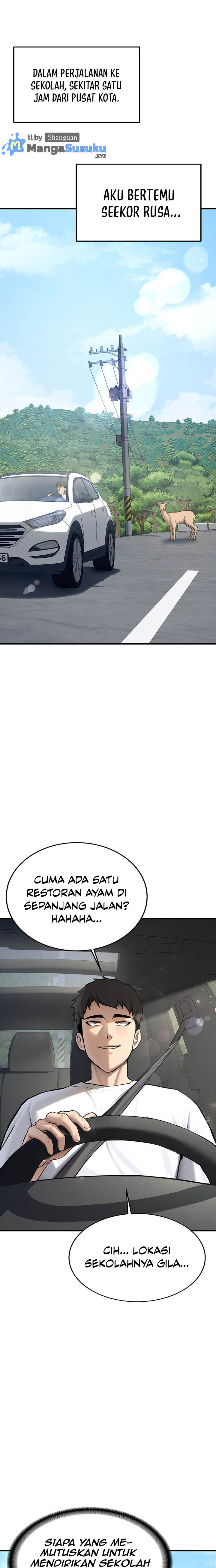 Pickup!: Chapter chapter-1 - Page 2