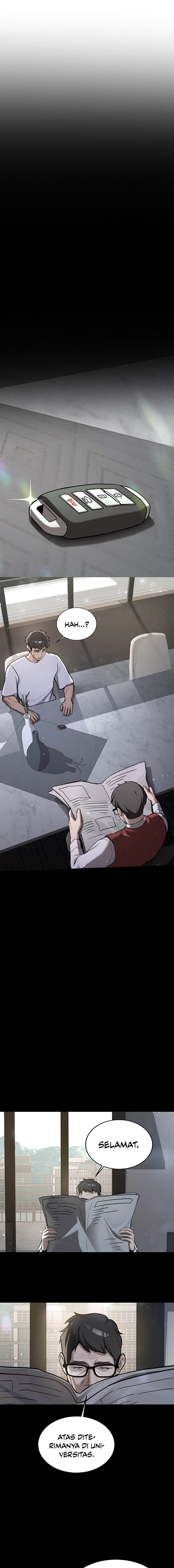 Pickup!: Chapter chapter-1 - Page 4