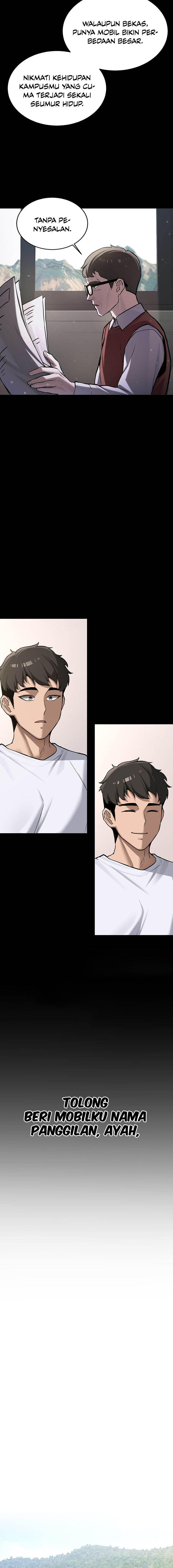 Pickup!: Chapter chapter-1 - Page 5