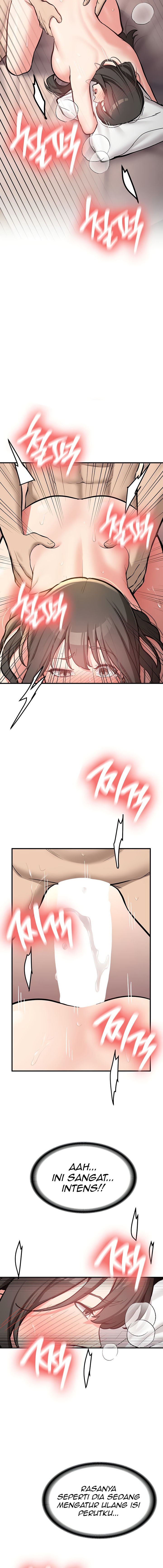 Pickup!: Chapter chapter-10 - Page 7