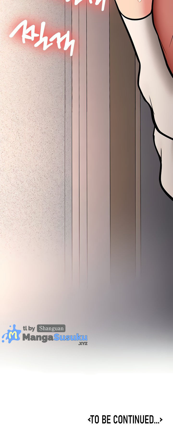 Pickup!: Chapter chapter-16 - Page 21