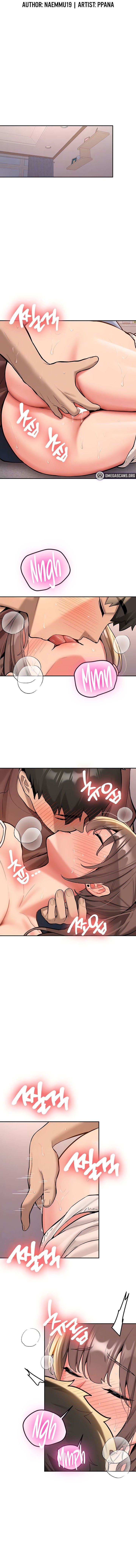 Pickup!: Chapter chapter-17 - Page 3