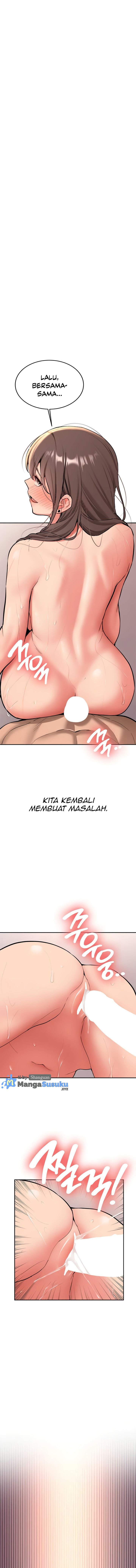 Pickup!: Chapter chapter-18 - Page 2