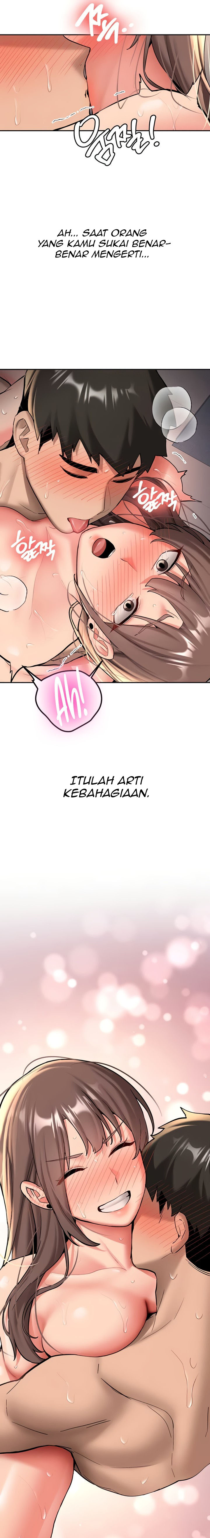 Pickup!: Chapter chapter-18 - Page 18