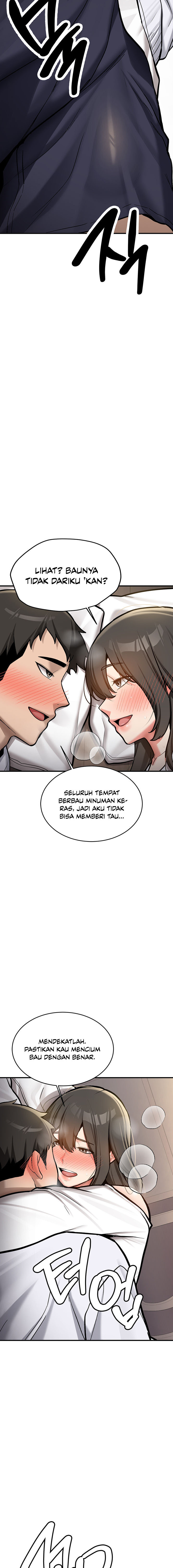 Pickup!: Chapter chapter-2 - Page 25
