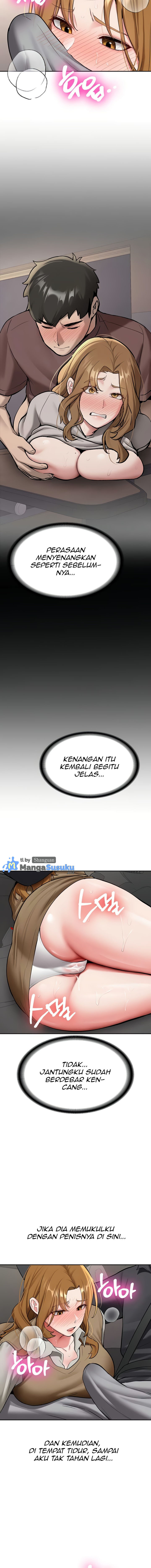 Pickup!: Chapter chapter-20 - Page 13