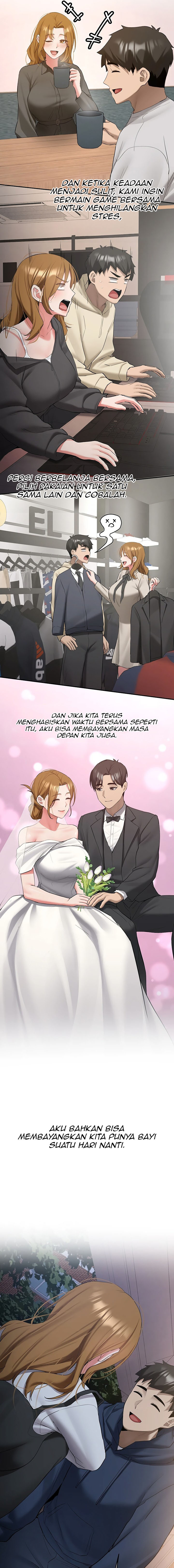 Pickup!: Chapter chapter-33 - Page 11