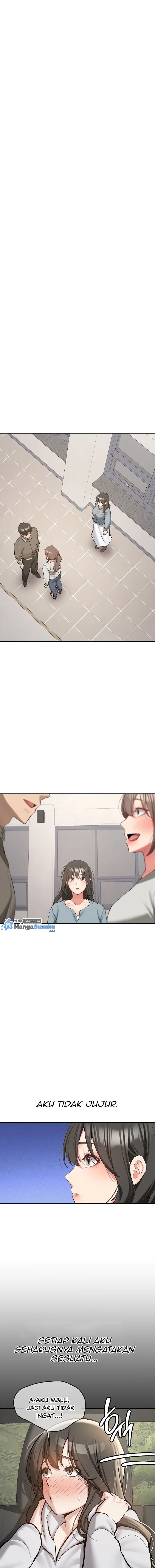 Pickup!: Chapter chapter-34 - Page 2