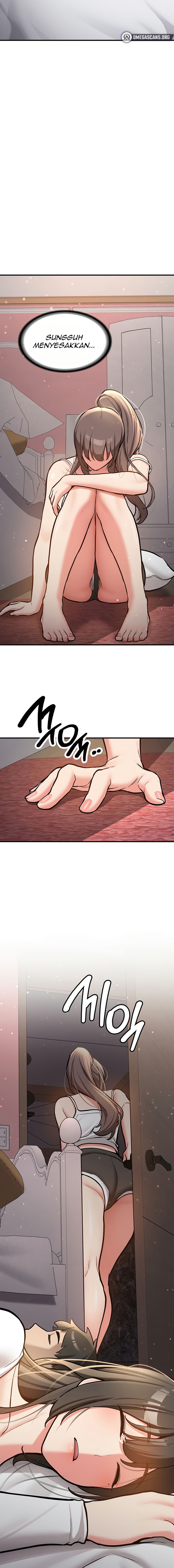 Pickup!: Chapter chapter-4 - Page 11