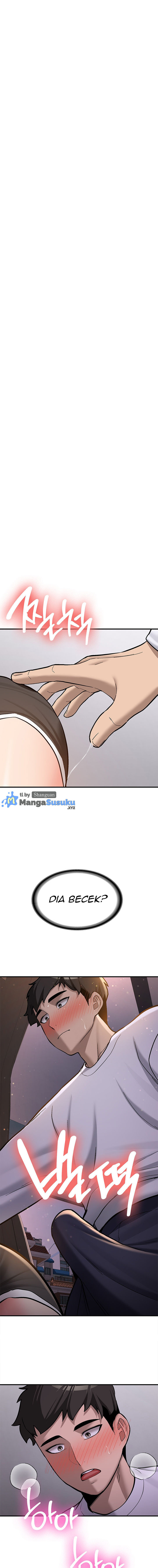 Pickup!: Chapter chapter-5 - Page 2