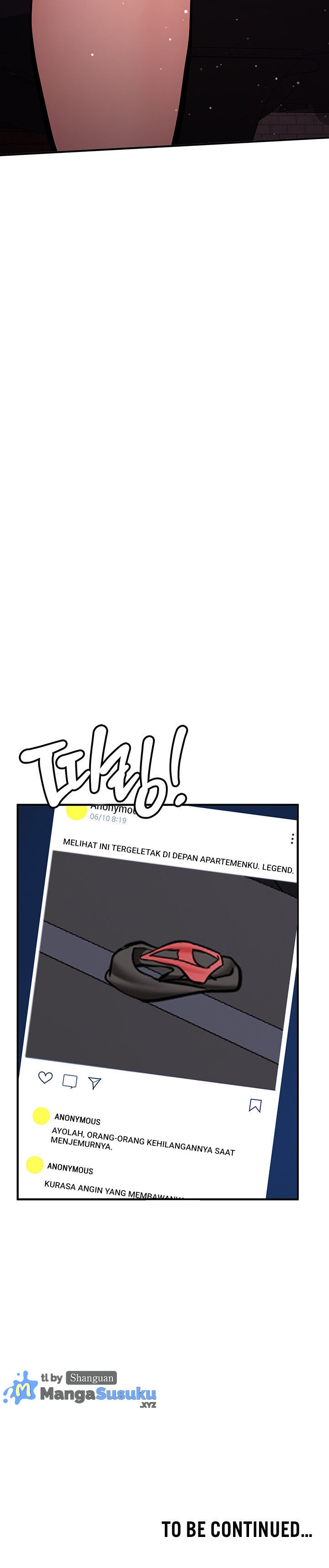 Pickup!: Chapter chapter-6 - Page 29